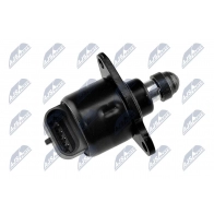 Регулятор холостого хода NTY SCVT T6 1440410184 ESK-CT-002 - Изображение 2