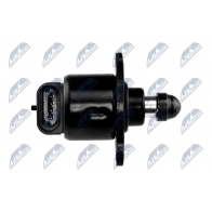 Регулятор холостого хода NTY SCVT T6 1440410184 ESK-CT-002 - Изображение 4