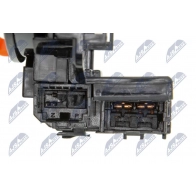 Подрулевой шлейф, витая пружина, кольцо срс NTY EAS-TY-029 0327D L 1440400086 - Изображение 7