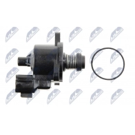 Регулятор холостого хода NTY SL2 L0D ESK-MS-000 1440410188 - Изображение 3