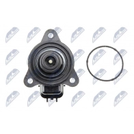 Регулятор холостого хода NTY SL2 L0D ESK-MS-000 1440410188 - Изображение 4