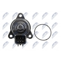 Регулятор холостого хода NTY SL2 L0D ESK-MS-000 1440410188 - Изображение 5