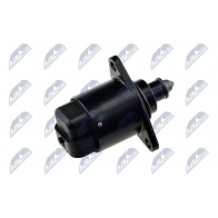 Регулятор холостого хода NTY ESK-PE-000 1440410189 Z HZQJ - Изображение 2