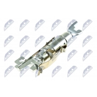 Распорка колодок NTY D8 MSU 1440420489 HSR-FT-000 - Изображение 2