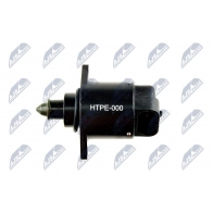 Регулятор холостого хода NTY ESK-PE-000 1440410189 Z HZQJ - Изображение 3