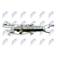 Распорка колодок NTY D8 MSU 1440420489 HSR-FT-000 - Изображение 3