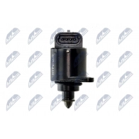 Регулятор холостого хода NTY ESK-PE-000 1440410189 Z HZQJ - Изображение 4
