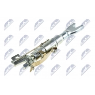 Распорка колодок NTY 1440420490 C6D3 CXY HSR-FT-001 - Изображение 2