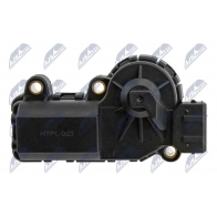 Регулятор холостого хода NTY 1440410192 ESK-PL-003 EM8T U - Изображение 4