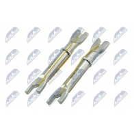 Распорка колодок NTY OUYK I 1440420494 HSR-HY-500 - Изображение 2