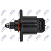 Регулятор холостого хода NTY 1440410194 ESK-RE-001 I RFV81 - Изображение 3