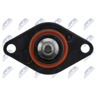 Регулятор холостого хода NTY 1440410194 ESK-RE-001 I RFV81 - Изображение 4
