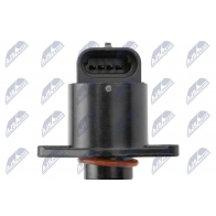 Регулятор холостого хода NTY 1440410194 ESK-RE-001 I RFV81 - Изображение 5