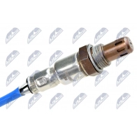 Лямбда зонд, кислородный датчик NTY 1440410195 ESL-AR-001 O Z5V9E - Изображение 2