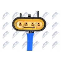Лямбда зонд, кислородный датчик NTY 1440410195 ESL-AR-001 O Z5V9E - Изображение 3