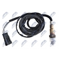 Лямбда зонд, кислородный датчик NTY ESL-AR-003 1440410197 J2Q SP