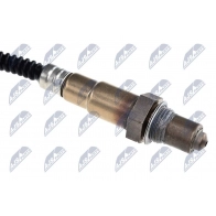 Лямбда зонд, кислородный датчик NTY ESL-AR-003 1440410197 J2Q SP - Изображение 2
