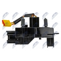 Подрулевой шлейф, витая пружина, кольцо срс NTY EAS-VV-001 1440400095 OQ9N RH - Изображение 3