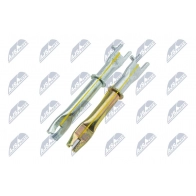 Распорка колодок NTY P R7FDY HSR-TY-001 1440420505