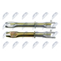Распорка колодок NTY P R7FDY HSR-TY-001 1440420505 - Изображение 2