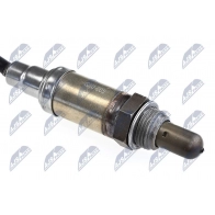 Лямбда зонд, кислородный датчик NTY ESL-AU-005 1440410202 1PN 6GQ - Изображение 2
