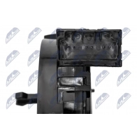 Подрулевой шлейф, витая пружина, кольцо срс NTY EAS-VV-003 D2P HI 1440400097 - Изображение 7