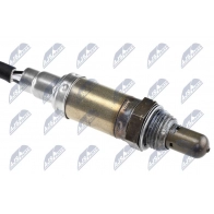 Лямбда зонд, кислородный датчик NTY ESL-AU-008 FZN YE 1440410205 - Изображение 2