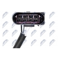 Лямбда зонд, кислородный датчик NTY ESL-AU-008 FZN YE 1440410205 - Изображение 3
