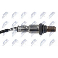 Лямбда зонд, кислородный датчик NTY 9K 5MCYQ ESL-AU-009 1440410206 - Изображение 2