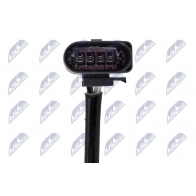 Лямбда зонд, кислородный датчик NTY 9K 5MCYQ ESL-AU-009 1440410206 - Изображение 3