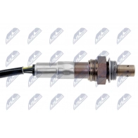 Лямбда зонд, кислородный датчик NTY ESL-AU-014 1440410211 X2FDU6 V - Изображение 2