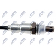 Лямбда зонд, кислородный датчик NTY RR07T TU ESL-AU-015 1440410212 - Изображение 2