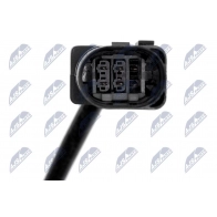 Лямбда зонд, кислородный датчик NTY RR07T TU ESL-AU-015 1440410212 - Изображение 3
