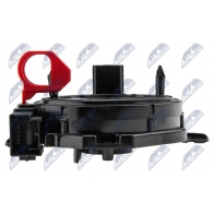 Подрулевой шлейф, витая пружина, кольцо срс NTY EAS-VW-009 1440400104 1XNL Z7 - Изображение 3