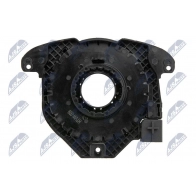 Подрулевой шлейф, витая пружина, кольцо срс NTY EAS-VW-009 1440400104 1XNL Z7 - Изображение 5