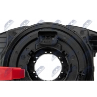 Подрулевой шлейф, витая пружина, кольцо срс NTY EAS-VW-009 1440400104 1XNL Z7 - Изображение 6