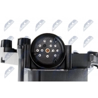 Блок управления АКПП NTY EAT-ME-000 SK8D 6 1440400109 - Изображение 6