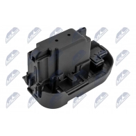 Клемма аккумулятора NTY 1440400110 ZTL5S RI EBP-AU-002 - Изображение 2
