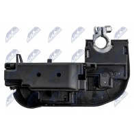 Клемма аккумулятора NTY 1440400110 ZTL5S RI EBP-AU-002 - Изображение 4
