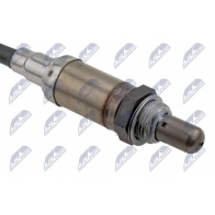 Лямбда зонд, кислородный датчик NTY TDS53 A ESL-AU-025 1440410222 - Изображение 2
