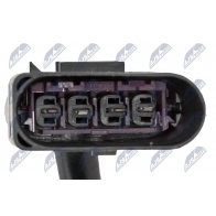 Лямбда зонд, кислородный датчик NTY TDS53 A ESL-AU-025 1440410222 - Изображение 3