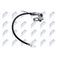 Клемма аккумулятора NTY CWYW X8 1440400111 EBP-FR-000 - Изображение 3
