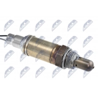 Лямбда зонд, кислородный датчик NTY ESL-BM-002 1440410225 H U5IOFO - Изображение 2