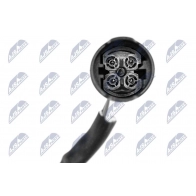 Лямбда зонд, кислородный датчик NTY ESL-BM-002 1440410225 H U5IOFO - Изображение 3