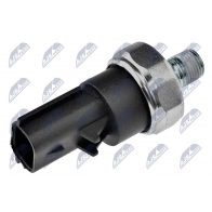 Датчик давления масла NTY ECC-CH-002 1440400114 6Q7 09O - Изображение 2