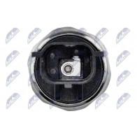 Датчик давления масла NTY ECC-CH-002 1440400114 6Q7 09O - Изображение 4