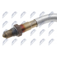 Лямбда зонд, кислородный датчик NTY ESL-BM-009 3 3WVRL 1440410231 - Изображение 2