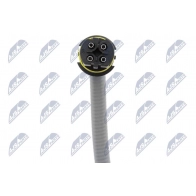 Лямбда зонд, кислородный датчик NTY ESL-BM-009 3 3WVRL 1440410231 - Изображение 3