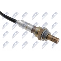 Лямбда зонд, кислородный датчик NTY ESL-BM-010 1440410232 7E7V9 6 - Изображение 2