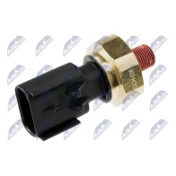 Датчик давления масла NTY ECC-CH-006 3 FK2A 1440400118 - Изображение 2